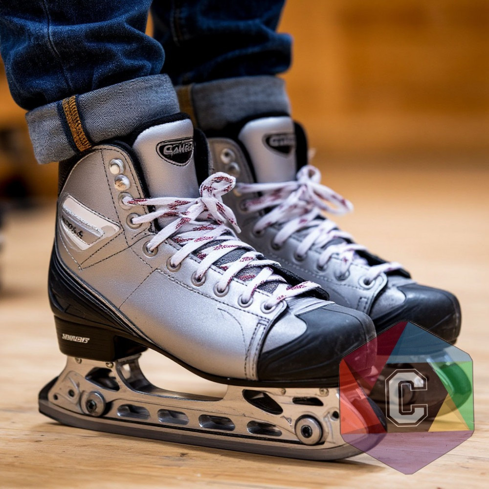 Skol-ko stoit-zatochka-kon-kov-v-Kirove?